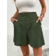 Verde militar