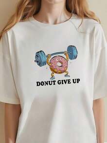 Wife-Of-The-King-Of-Anniversaries-Boys-Anniversary-Party-T-Shirt-For-The - White 4 - View 6