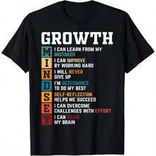 Grandma Pit Crew T-Shirt For Women And Men, Comfortable Loungewear, Everyday Fashion, Party T-Shirt, Unisex Style, Gift T-Shirt, Sizes S - XXXXL, Women's T-Shirts - 黑色 17 - 查看 7