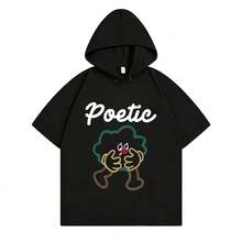 Black 4226