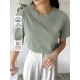 verde menta