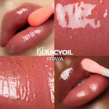 Juicy Oil- Gloss labial - Gloss labial - Visão 7