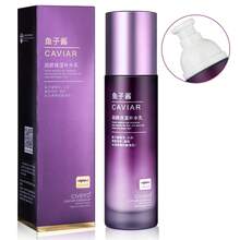 Blush - 120ml Moisturizing and Hydrating Lotion - View 2