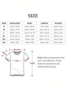 Men's 230gsm Heavy Cotton T-Shirt - Retro Valiant Emblem Design AP5 AP6 VC VE VG VH VF, Crew Neck And Short Sleeve, Ideal For Themed Events And Casual Wear - 黑色 - 查看 5