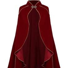 Stage Dance Wear - Black - View 6