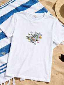 Blanco 3