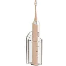 1pc/2pcs Creative Self-Adhesive Toothbrush Holder, Wall-Mounted Bathroom Storage Rack, Home Shower Room Decor - Multicolor - View 8