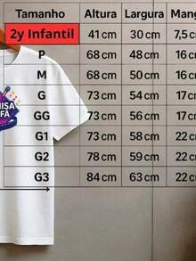 Women's Brazilian Cup T-Shirt/Blouse 2026 Stylish 100% - Màu be - Xem 2