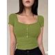 verde menta