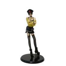 Bộ mô hình anime NANA - Tượng PVC sưu tập Nana Osaki & Nana Komatsu - Nhiều màu - Xem 7