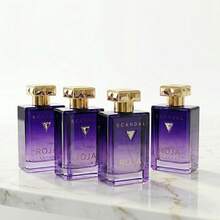 Roja Scandal Pour Femme Parfum – Women's Luxury Fragrance Spray, 3.4 Oz / 100 Ml - Tươi - Xem 5
