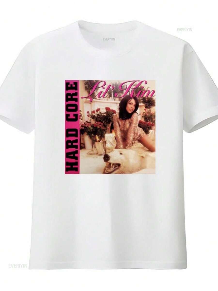 Women's Blouses - 白色 - 查看 1