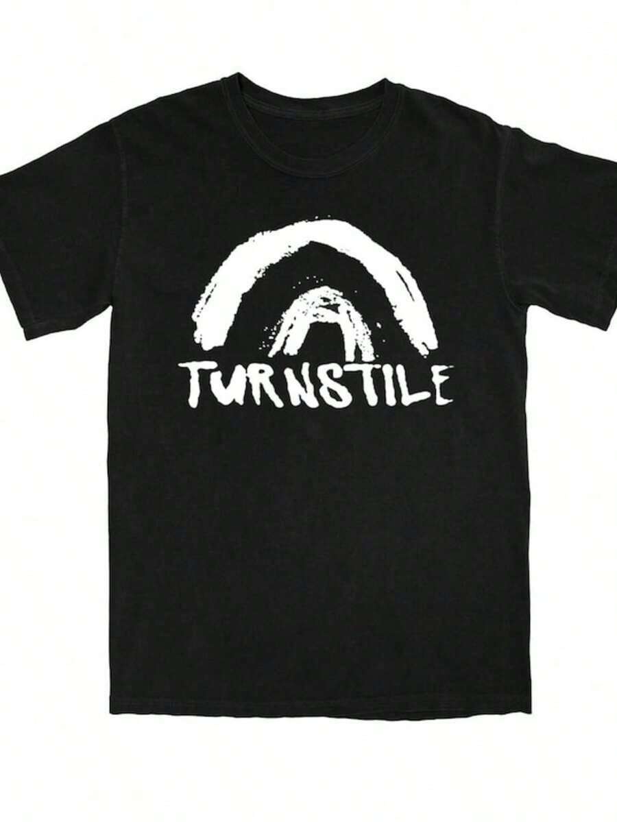 Women T-Shirts - 後 5 - 查看 1