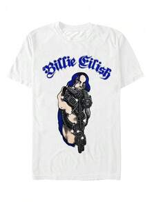 - Bling| T-Shirt White,camisetas para mujer,blusas elegantes dama - Blanco - Ver 6