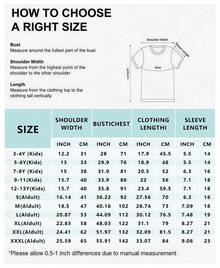 Camiseta unisex 100% algodón, 100% algodón, puse las dos "D" en St Paddy's Day, camiseta divertida para el Día de San Patricio, camiseta gráfica para mujer y hombre, cuello redondo, camisetas para vacaciones de verano, ropa de hombre, camiseta divertida, camiseta de banda, camisa, Romwe Men, Friends Tv Show, Lightening Mcqueen, St Patricks Day, Jersey, camisetas del Día de San Patricio, Rivalidad Atraviesa, Regalos para hombres, YLGQ - Negro - Ver 5
