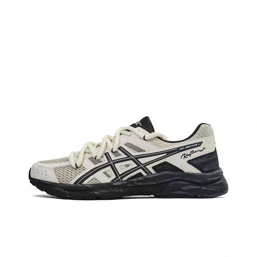 Asics Inserts & Insoles - T8D4Q-030 - View 1