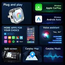 Car AI Box & Adapter - 1 - View 10
