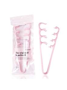 WANMEI 1Pc Texture Comb, ABS Volumizing Wide-Tooth Hair Styling Comb, Men's Fluffy Texture Tool Apparatus Maximum Lift Roots Volume Tool, Bangs Seam Grooming Accessory Professional Root Boosting Comb With Textured Teeth Design For Natural Volumes And Split Cover Hair Volumizing Comb - Multicolor - View 13