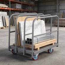 Lifting Tools & Accessories - 4 Panels - View 7