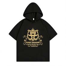 Black 4332