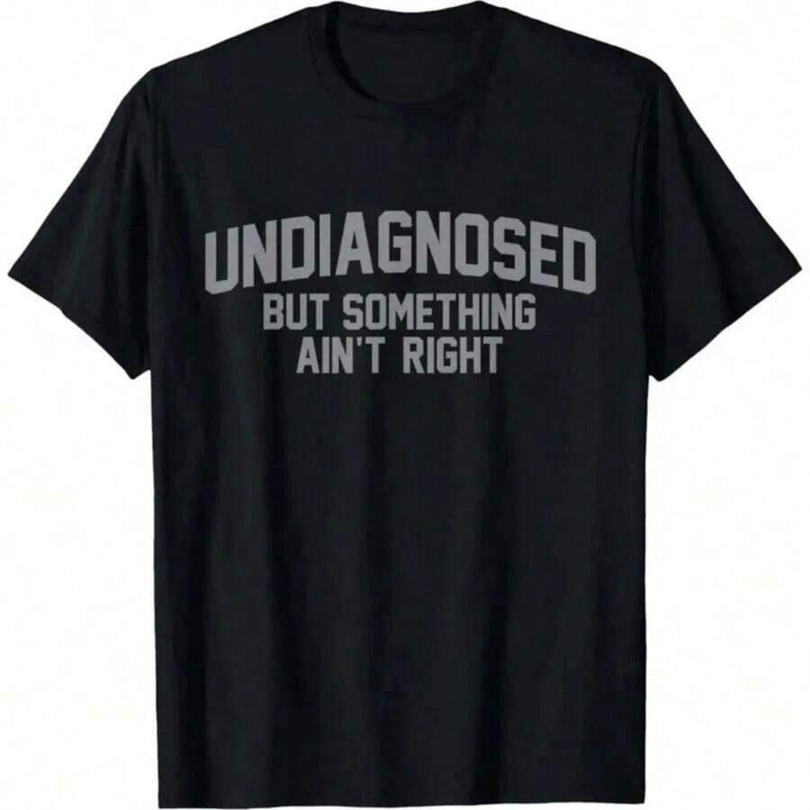 Women T-Shirts - Back 3 - View 1