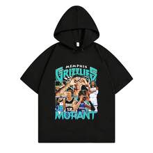 Women Sweatshirts & Hoodies - Black 3445 - View 1