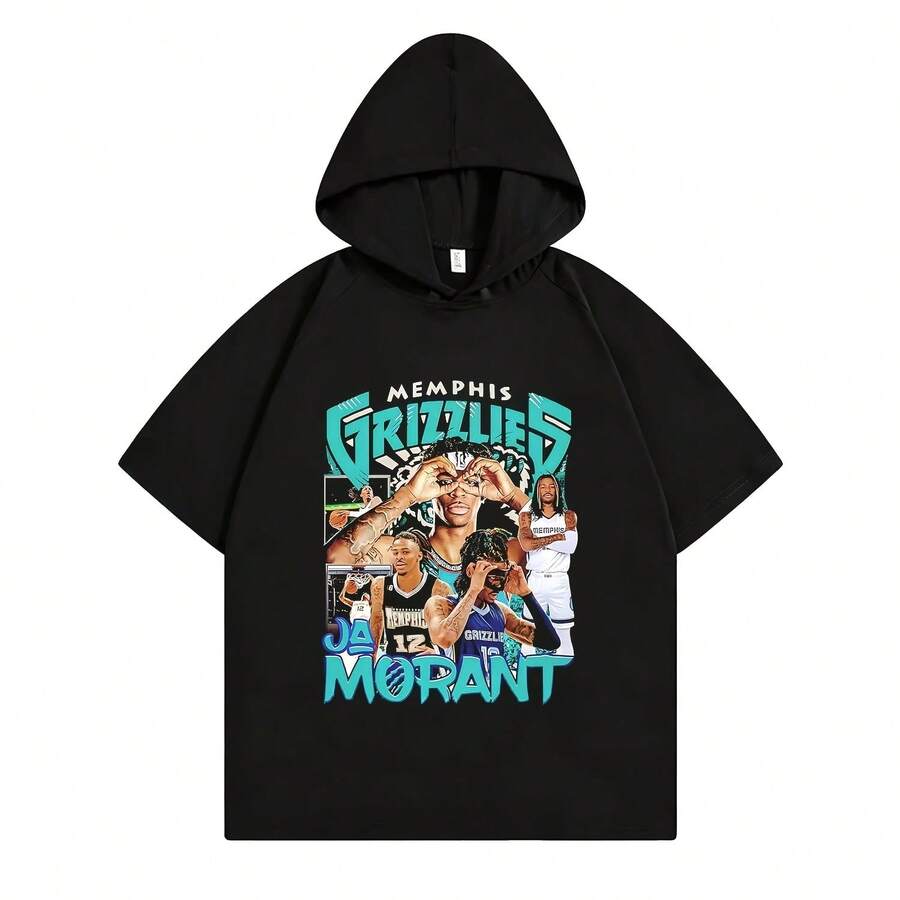 Women Sweatshirts & Hoodies - Black 3445 - View 1