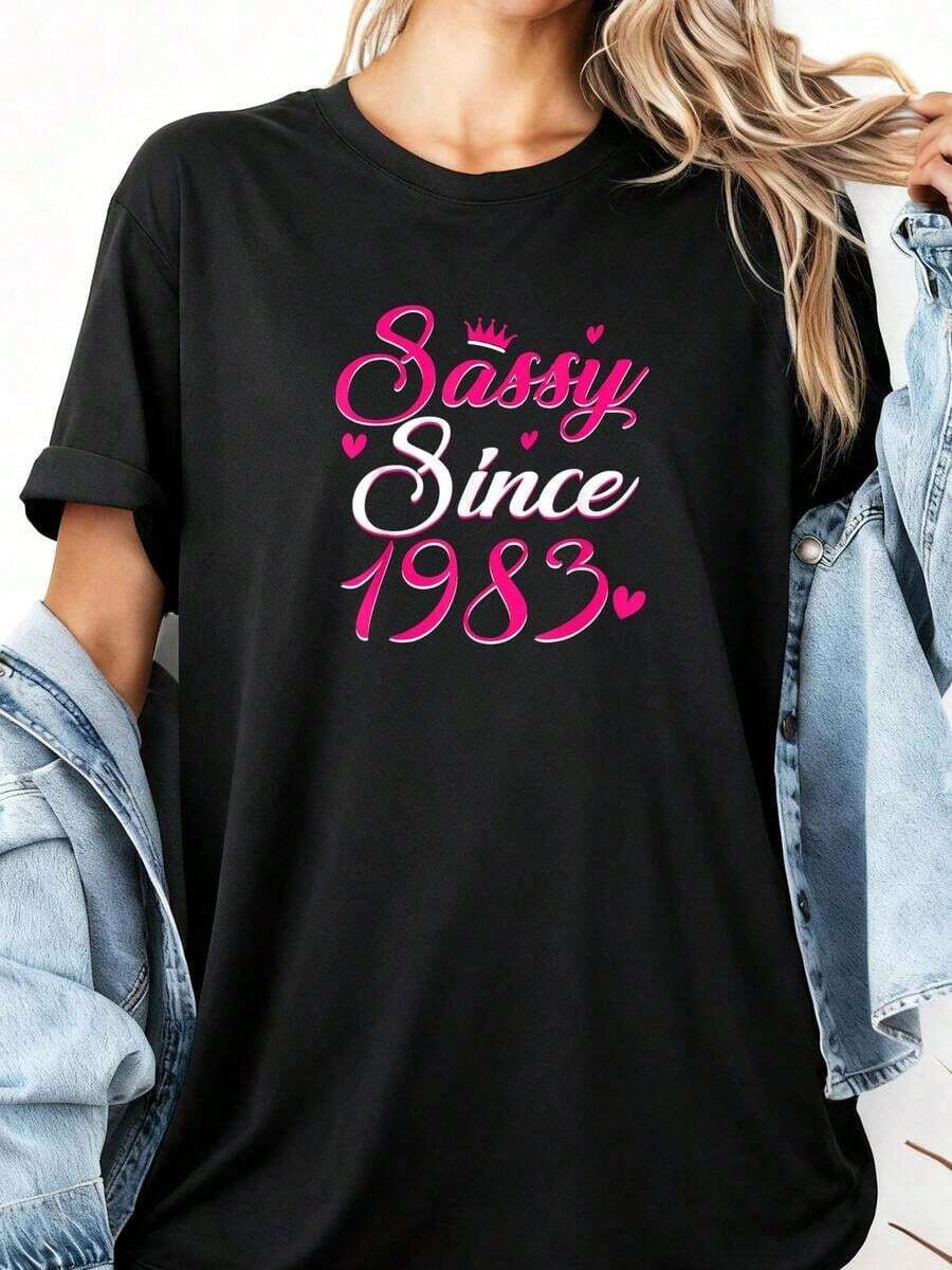 1 pieza Camiseta Vintage Gótica de Lectura, Ropa de Estilo Dark Academia, Camiseta para Poeta, Maestro, Bibliotecario, Fanático, Regalo, Merchandising Literario Booktok (1) 180g Algodón 100% - Negro 1 - Ver 1