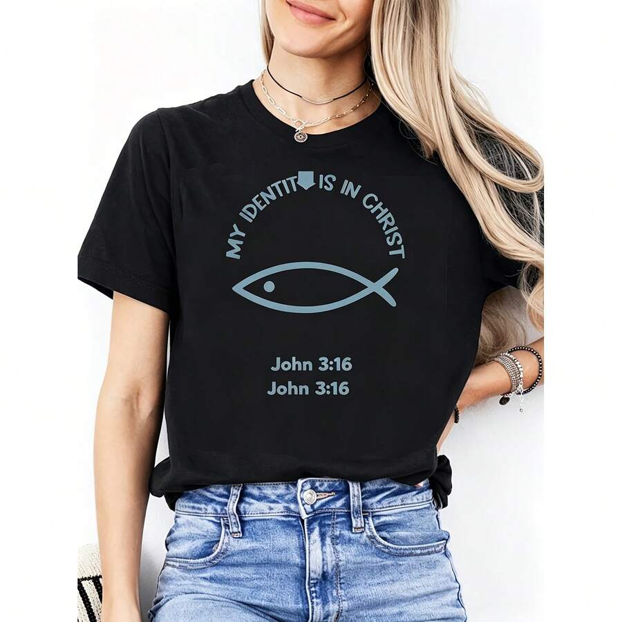Camiseta con Estampado Vintage Under The Radar, Estilo Celta, Perfecta para Usar en Casa o como Regalo, Ideal para Ocasiones como Pascua, Día de la Madre y Día de los Caídos - Camiseta Unisex de Manga Corta, Cuello Redondo, de Algodón, Estilo Urbano Vintage - Negro - Ver 1