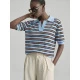 Multicolor