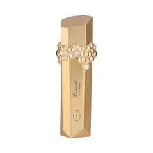 Armaf Perfume - Floral - View 6