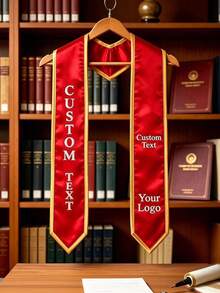 1 pieza Graduación personalizada, se puede personalizar con foto y nombre, Graduación personalizada 2026, adecuada para bata de graduación, ceremonia de graduación, decoración de graduación, regalo de graduación, recuerdo de graduación, adorno de graduación, artículo personalizable, mejor decoración para fiesta de graduación - Multicolor - Ver 2