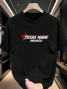 Women T-Shirts - Back - View 3