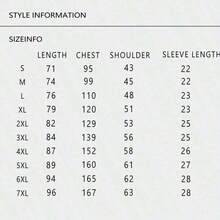 We Use Blue Printed T-Shirts To Promote Autism Awareness, Casual Short-Sleeved Crew Neck T-Shirts, Women's Clothing 100% Cotton. - 白色 - 查看 2