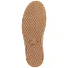 Juicy Couture Women's Ariel Adjustable Strap Sneakers |  | Women Casual Athletic Shoes - 腮紅/白色 - 查看 5