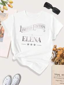 Blanco