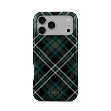 BURGA Nebula -  17 Pro Max Case- Cute,  Aesthetic, Designer Pattern, 17pro Phone Cover, Hard Shell Protection - Fits Apple 11 12 13 14 15 16 17 Pro S21 S22 S23 S24 S25 S26 Case For Women And Men - Estilo 5 (1 pieza) - Ver 1