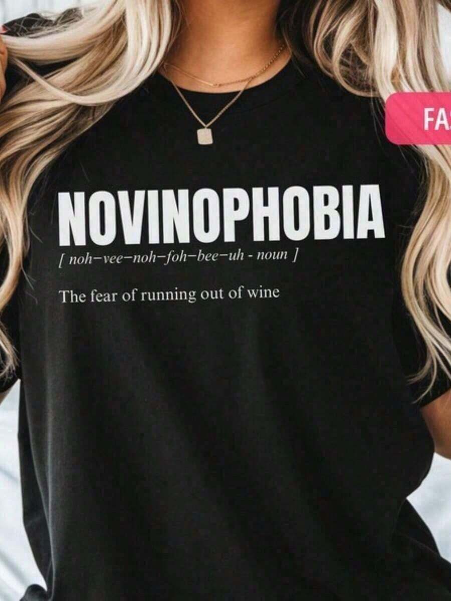 1 pieza Colección de Verano 2026: Enviado Localmente, Camiseta Wendeez Nuts Hit Your Lips, Camiseta Retro con Meme, Camisetas Inapropiadas, Camisetas Emocionantes, Camiseta Gráfica Divertida - Negro 2 - Ver 1