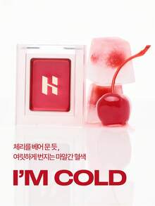 HOLIKA HOLIKA My Favorite Concealer, Multi-Functional, Easily Create Flawless Makeup. High Coverage, Layer-Able, Blendable, Natural Finish. Large Capacity, Suitable For All Skin Tones. 2g/0.07oz, Korean Cosmetics, South Korean Makeup - 17 - View 9
