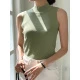 verde menta