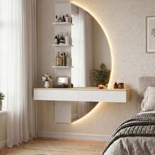 Devoko Vanities & Vanity Benches - 查看 2