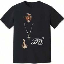 Negro 6