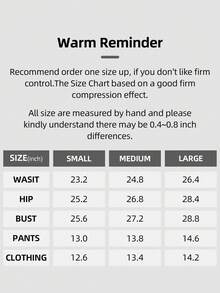 VVX Womens Workout Sets - Seamless Ribbed Yoga Outfits Sports Bra High Waist Shorts Gym Athletic Removable Padding - Navy - View 2