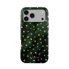 Estilo 4 (1 pieza)