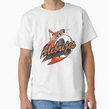 Camiseta OaxaC-A Allebrihes Cla-ssicEsta camiseta de algodón de 220 gramos es la combinación perfecta de comodidad y moda para cualquier aficionado al fútbol. Esta camiseta, especialmente diseñada para hombres y mujeres, utiliza tejidos suaves y transpirables para crear un ajuste fascinante y es ideal para días de competición o ropa casual. Hecho de algodón de alta calidad, duradero y suave al tacto. Ya sea que apoyes a tu equipo favorito, participes en un partido de ocio o disfrutes de un día relajado, esta camiseta multifuncional es el último complemento de tu armario. - Negro - Ver 1