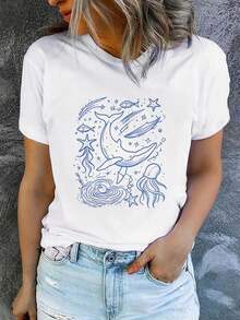 Blanco_01