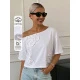 Blanco 2