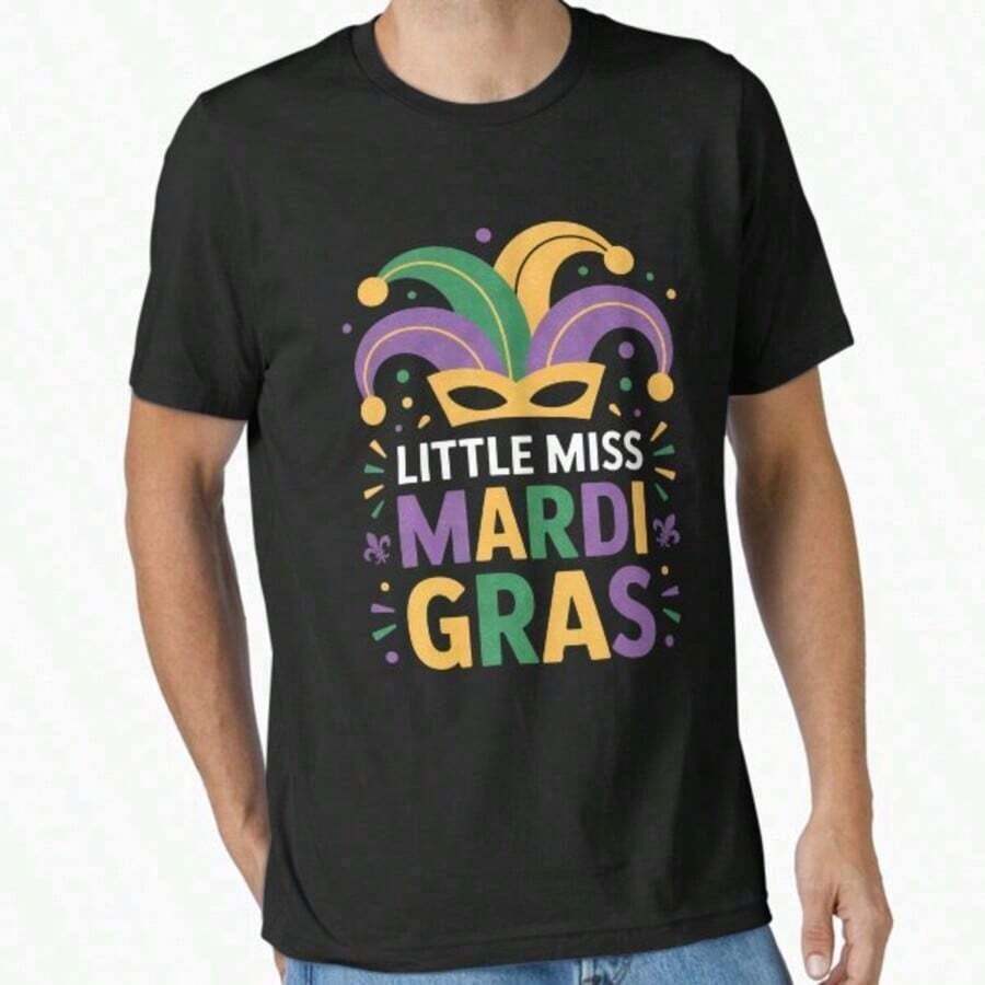Canadiense de Guyana - Hoja de arce recortada en la bandera nacional de Guyana Camiseta clásica playeras de mujer - Negro 38 - Ver 1