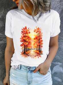 Blanco_02