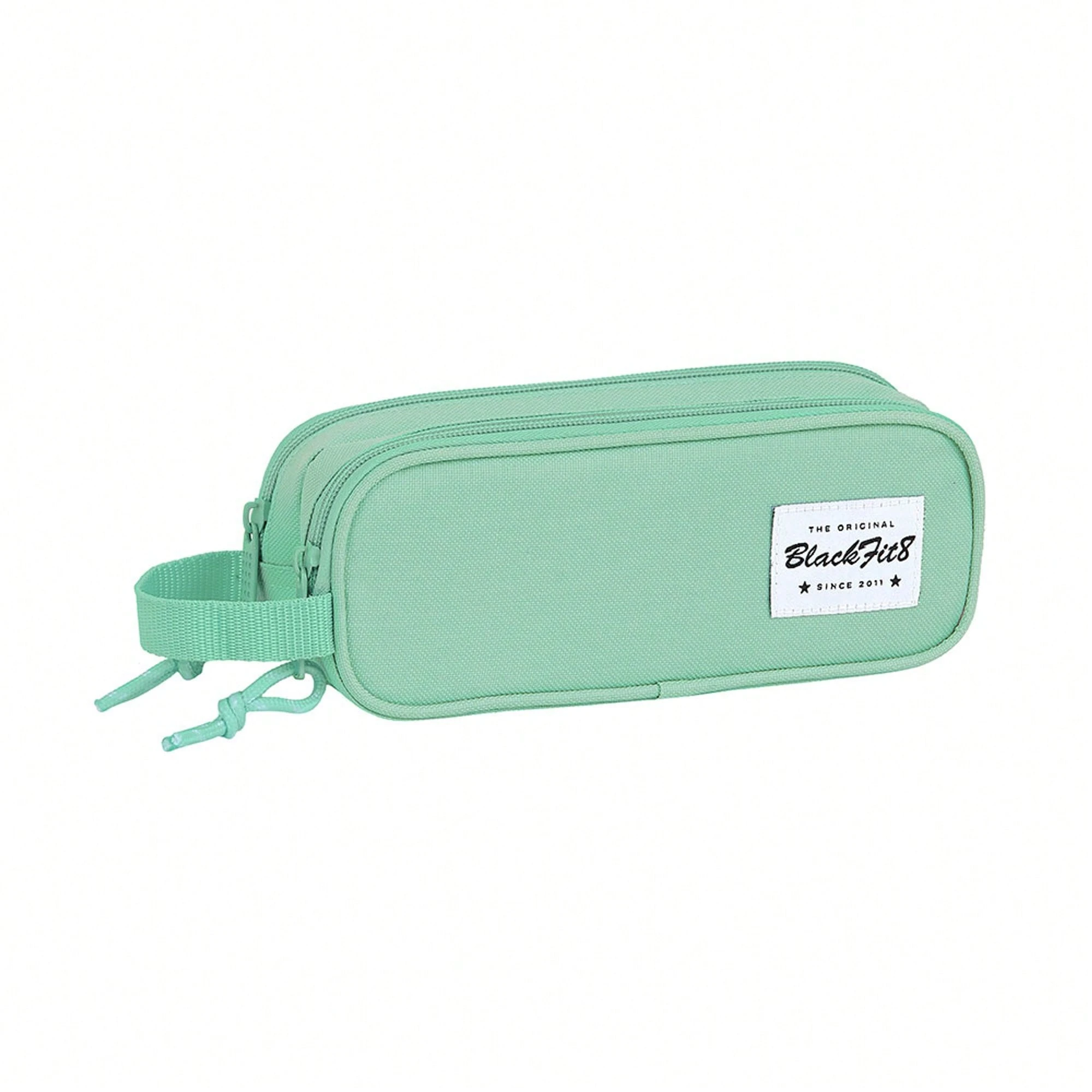 Turquoise - Double